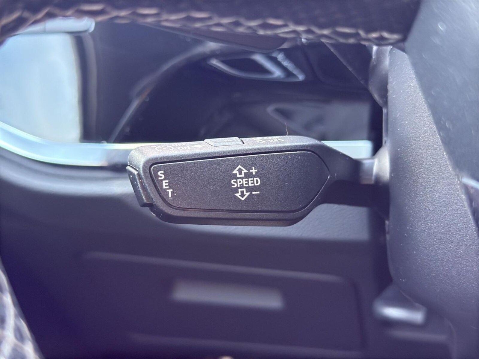 Audi Q3 – Bild 22