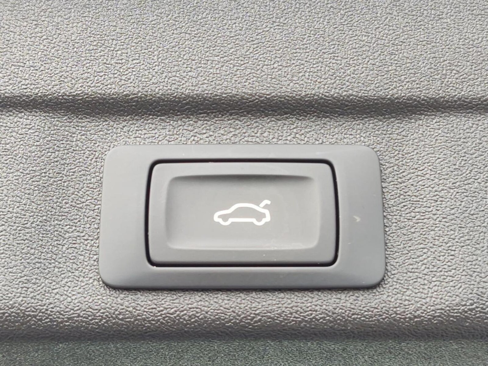 Audi A5 Avant – Bild 22