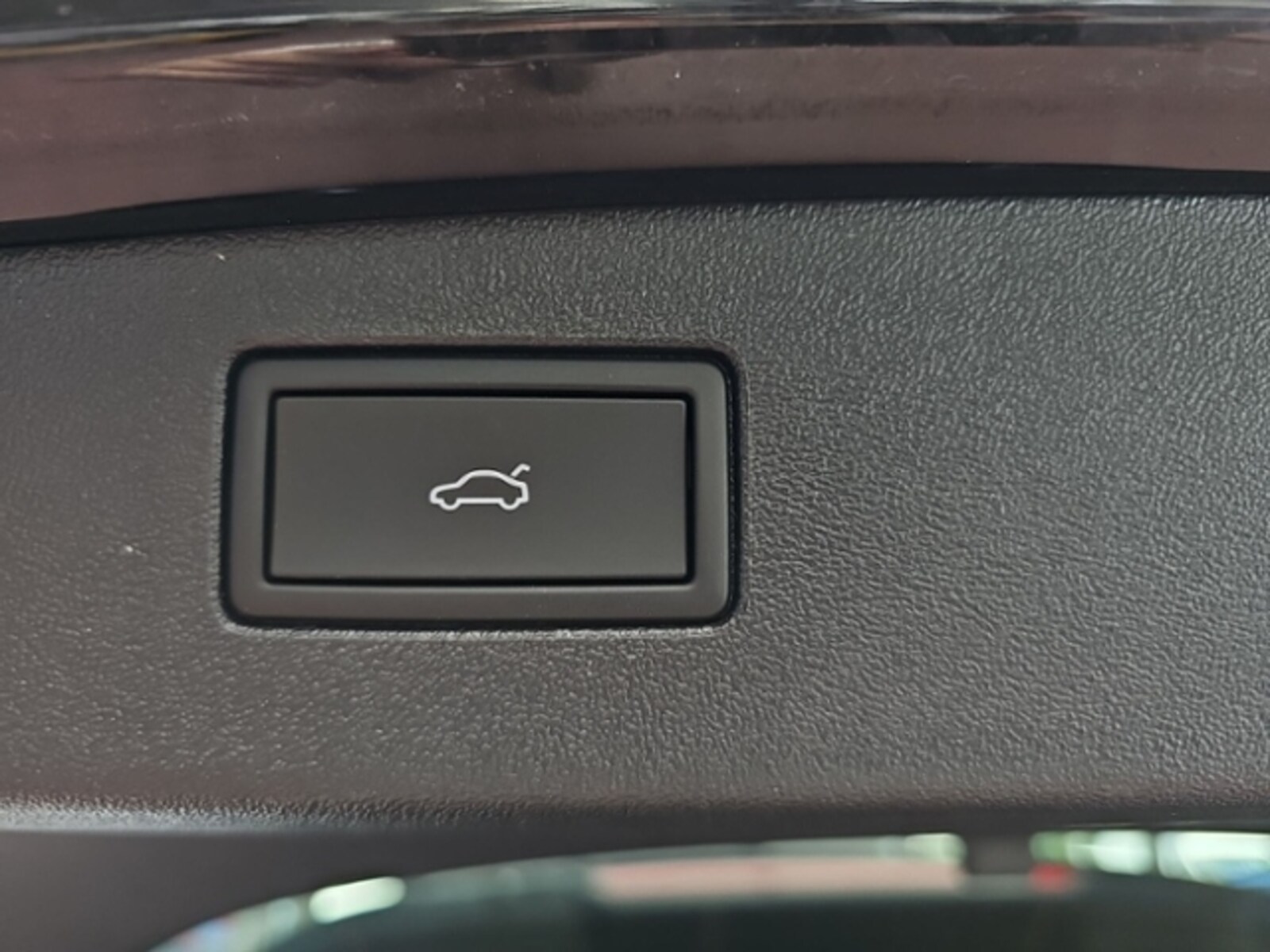 Volkswagen Tiguan – Bild 17
