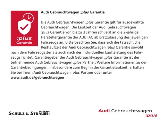 Image about Audi Q4 Sportback e-tron 45 e-tron quattro