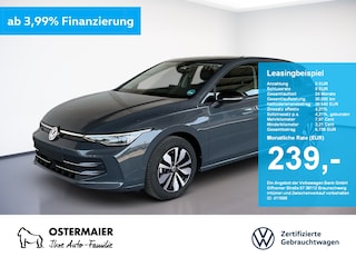 erstes Vorschaubild