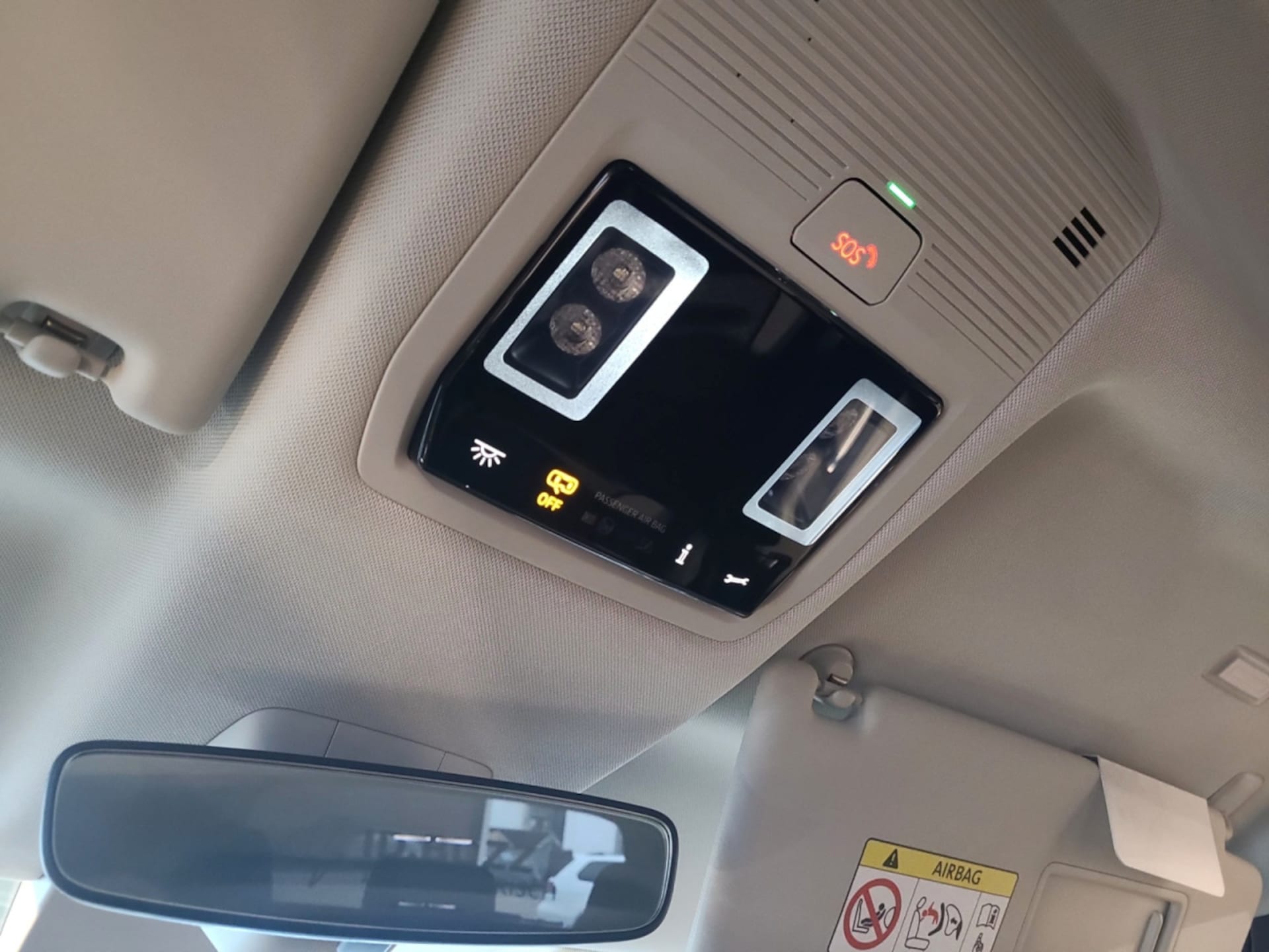 Volkswagen ID. Buzz Pro