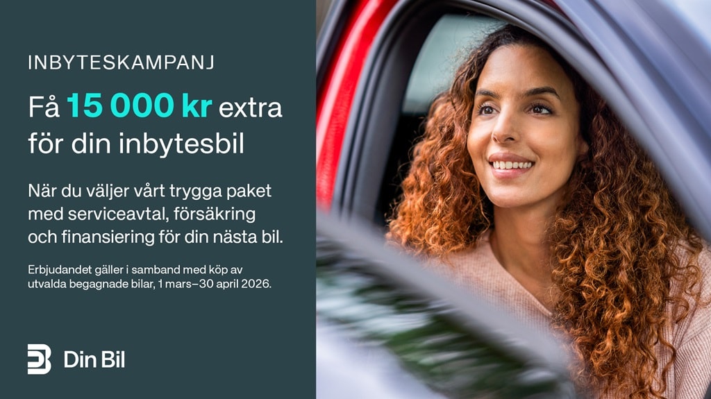 Bild som visar Audi A4 allroad quattro A4 allroad quattro 40 TDI Proline 204 hk S tronic - för mer information kontakta din Audi Partner