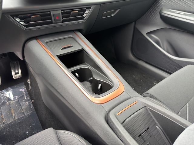Bild des Autos 10