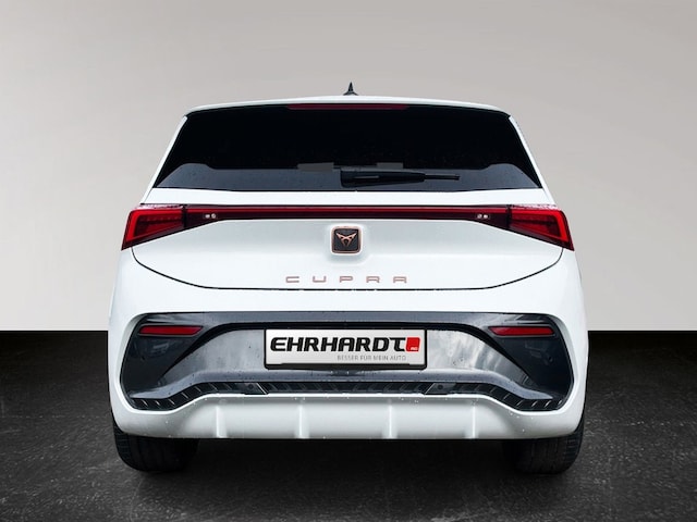 Bild des Autos 5