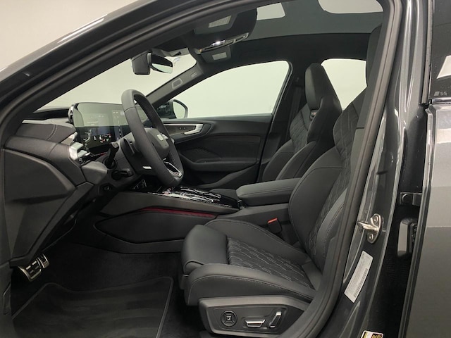 2026 Audi S5 Premium Plus - Photo 66