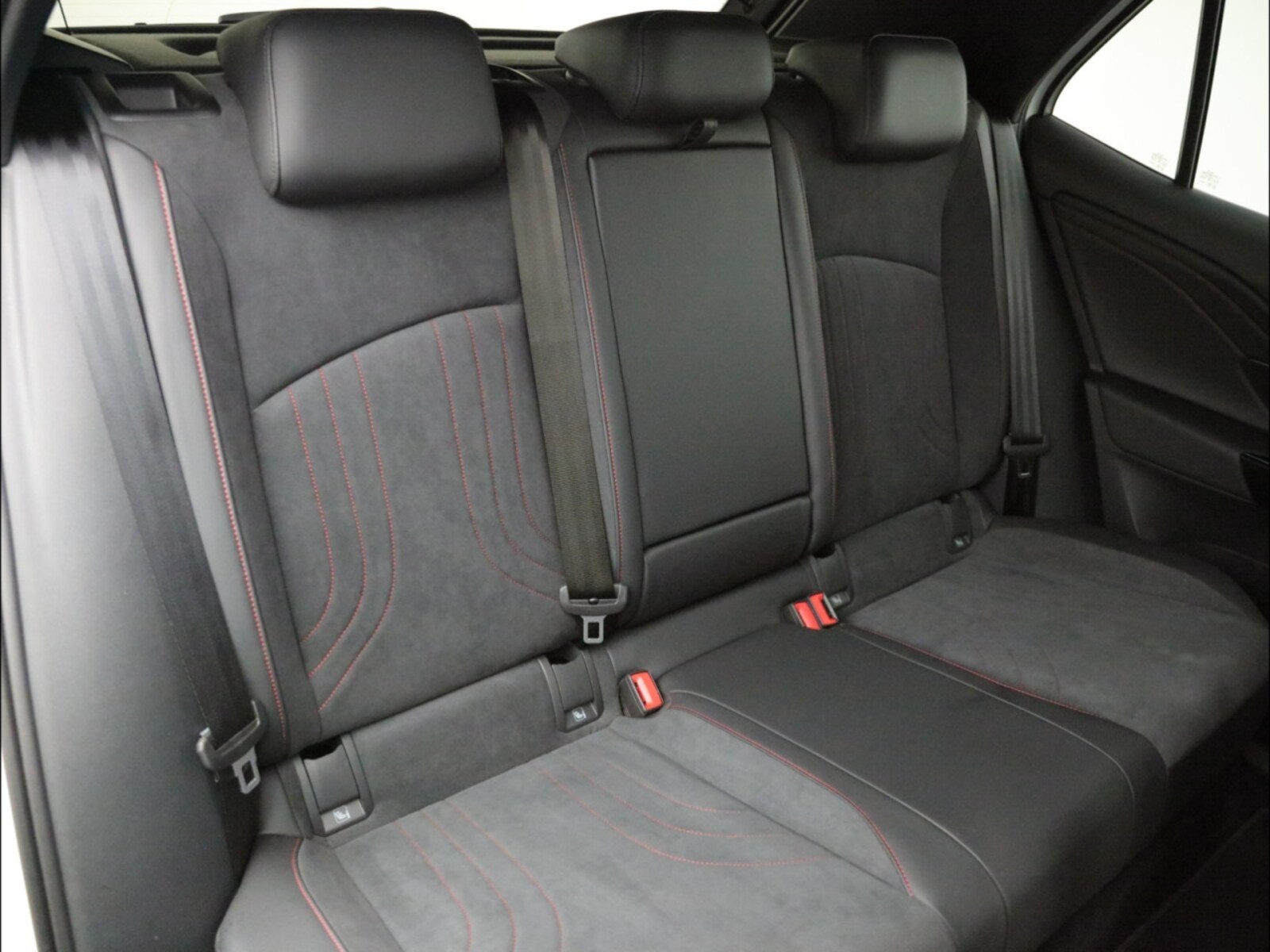 Volkswagen ID.3 – Bild 8