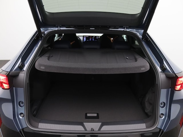 Bild des Autos 11