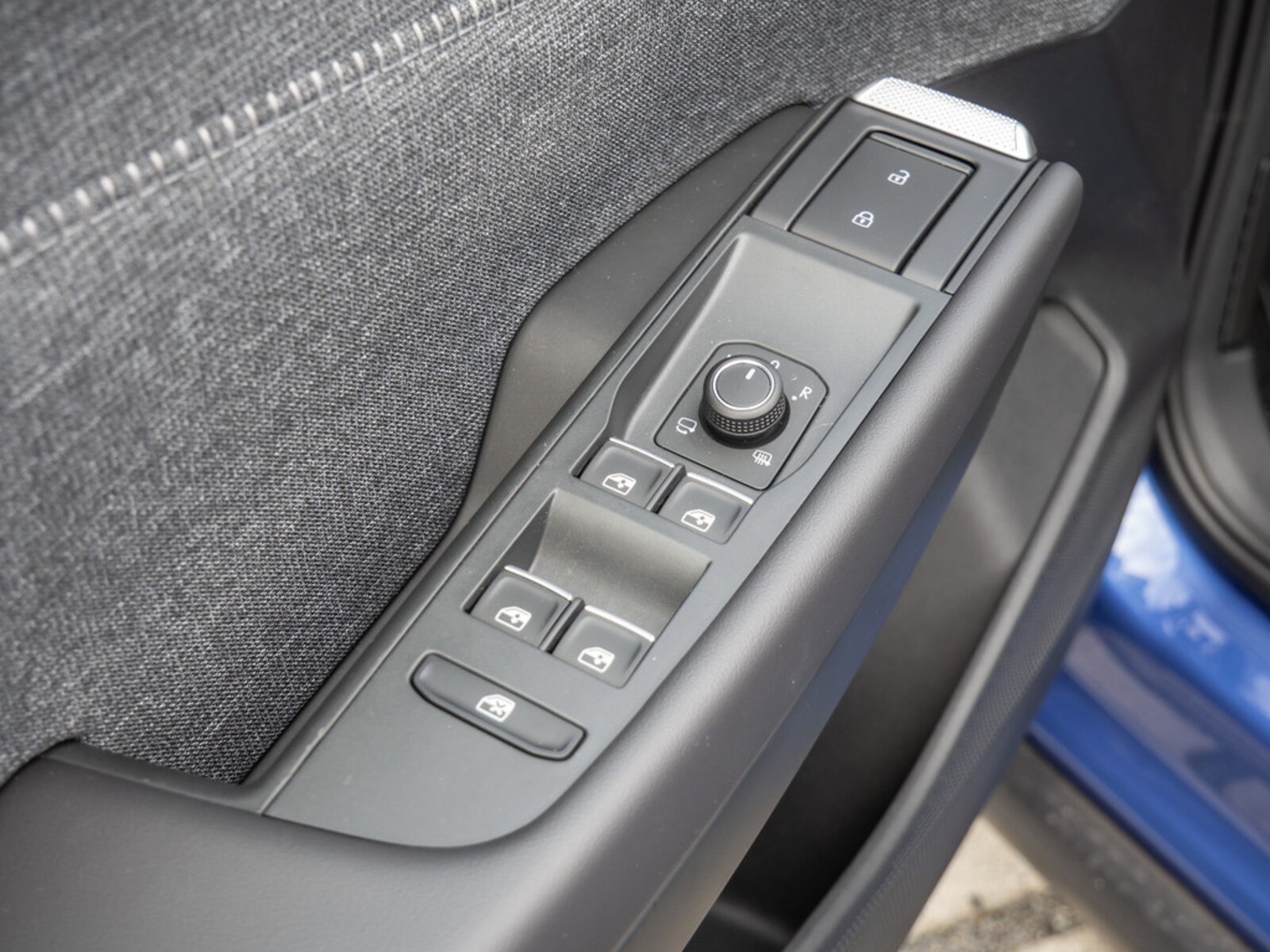 Volkswagen ID. Polo – Bild 16