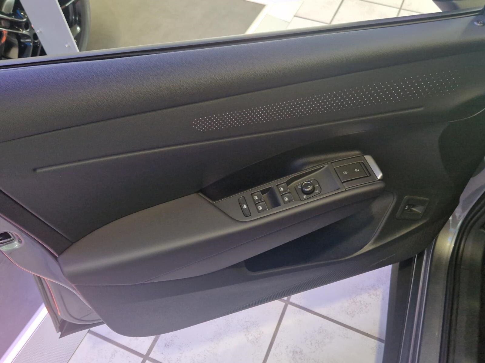 Volkswagen T-Roc – Bild 11