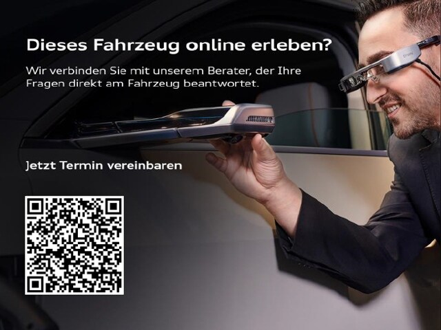 Image about Audi Q4 Sportback e-tron 45 e-tron quattro