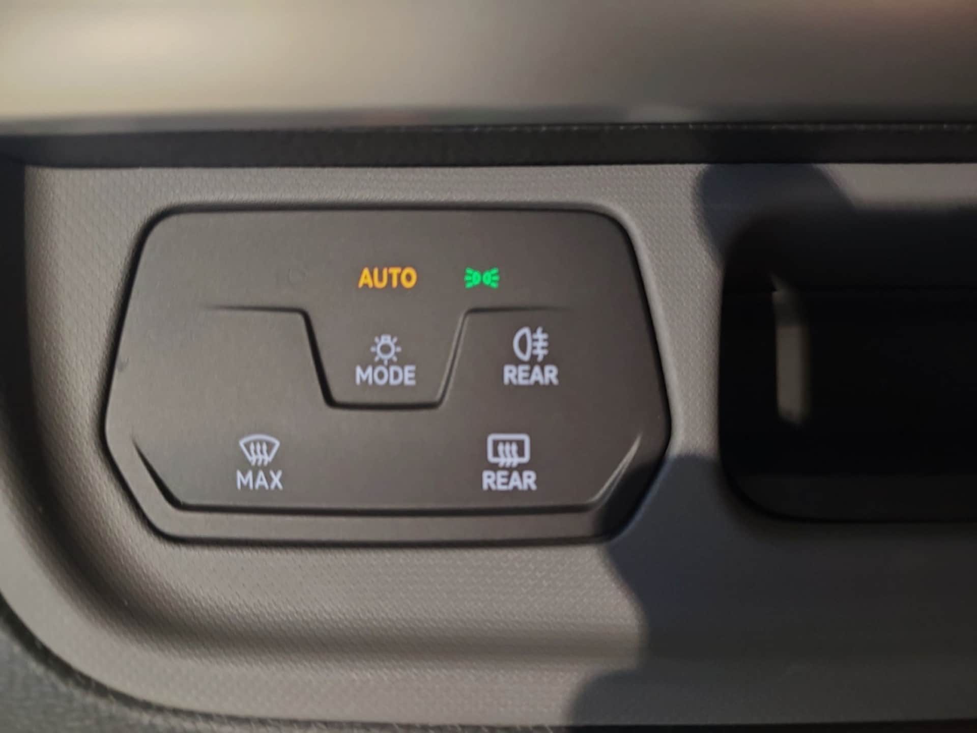 Volkswagen ID. Buzz Pro