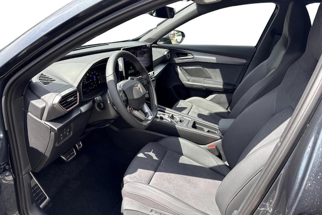 Bild des Autos 9