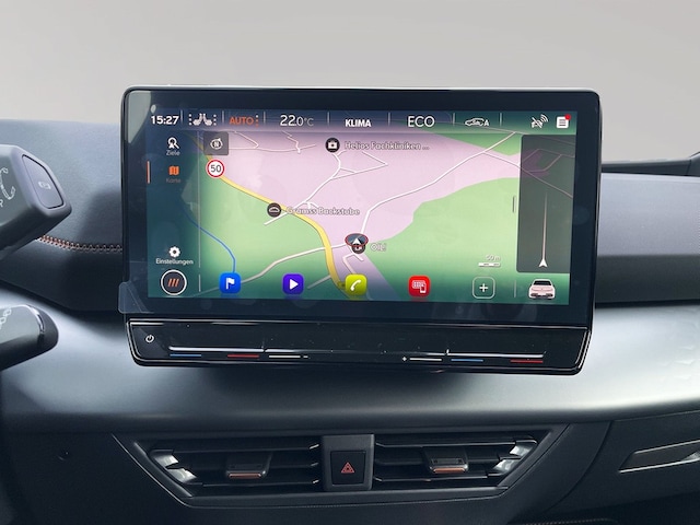 Bild des Autos 14