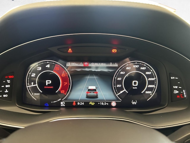 Bild des Autos 12