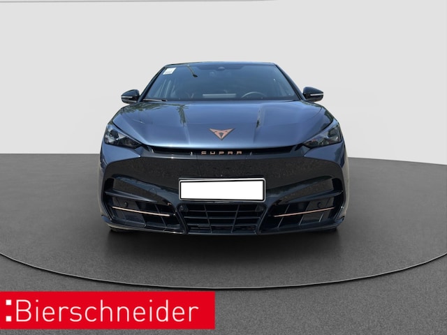 Bild des Autos 3