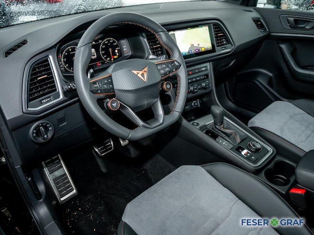 Bild des Autos 6