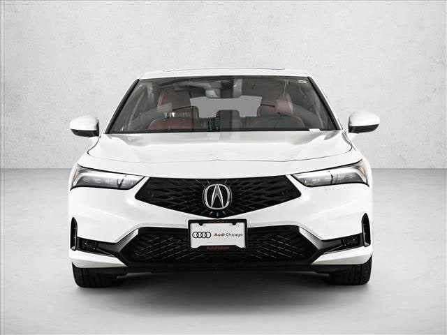 2023 Acura Integra