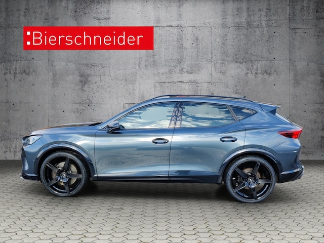 Bild des Autos 5
