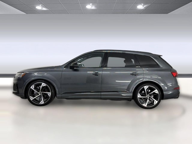 WA1VWBF70RD002383