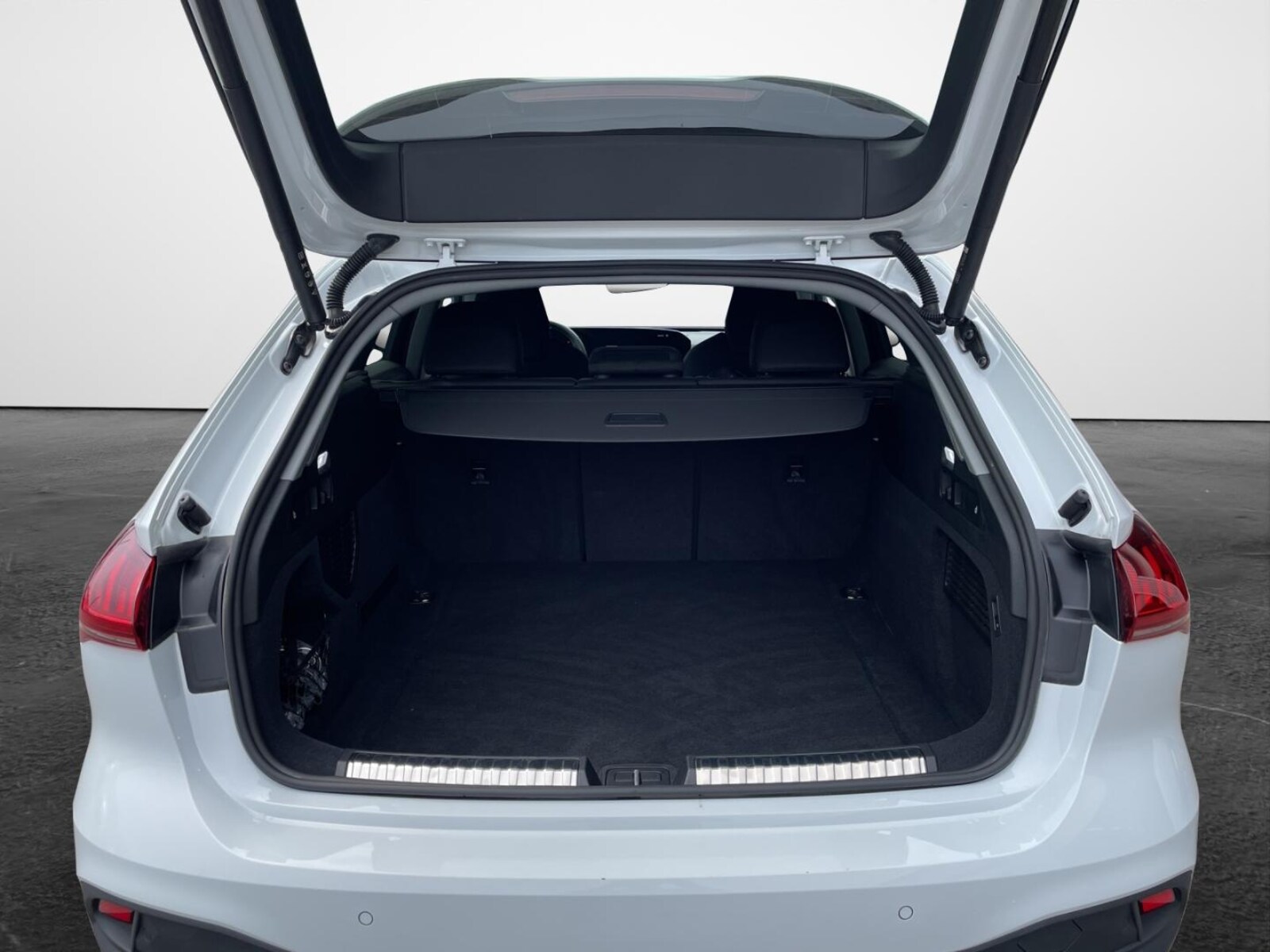 Audi A5 Avant – Bild 12