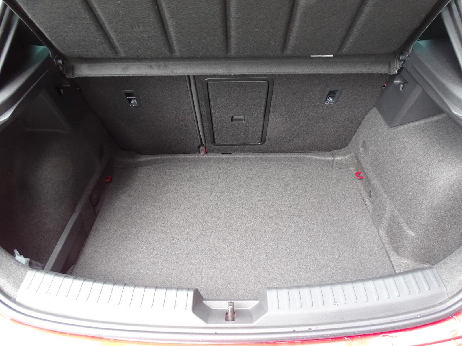 SEAT Leon – Bild 6