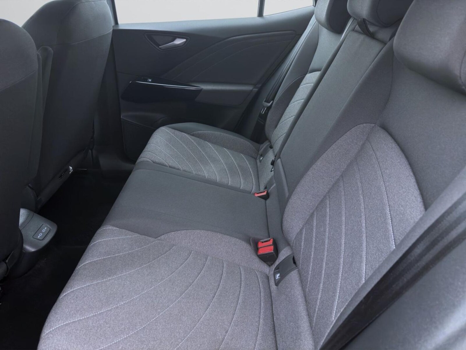 Volkswagen ID.3 – Bild 16