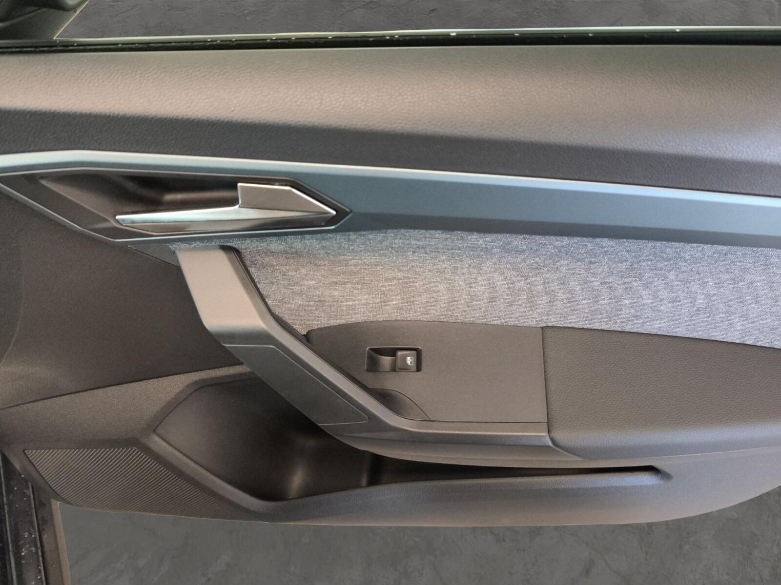 SEAT Arona – Bild 22