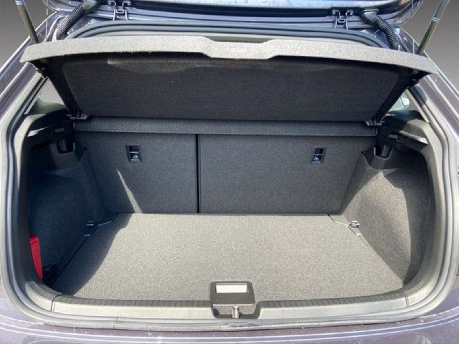 Volkswagen Polo – Bild 12