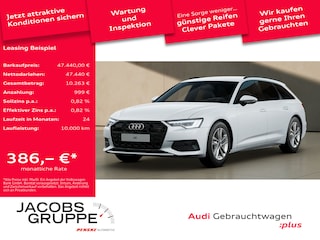 erstes Vorschaubild