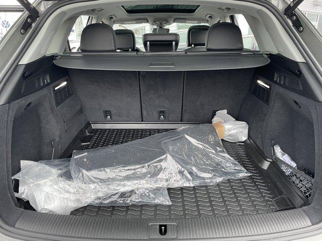 2023 Audi Q5 Premium Plus - Photo 37