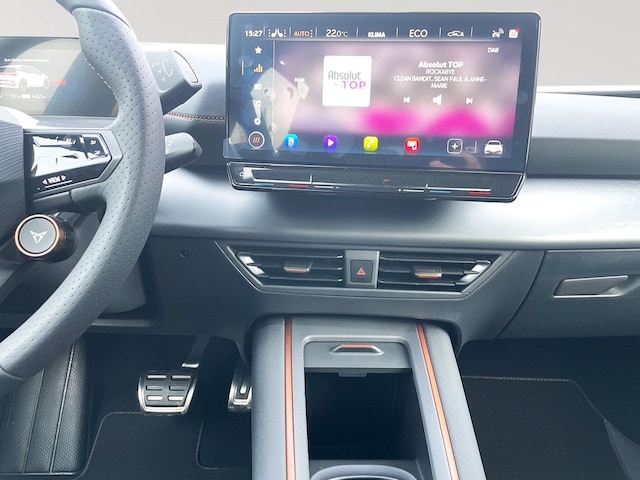 Bild des Autos 15