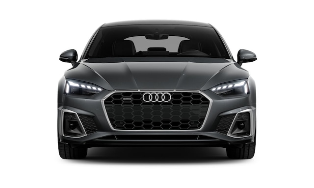 2023 Audi A5 Sportback