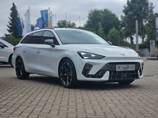 Bild des Autos 4