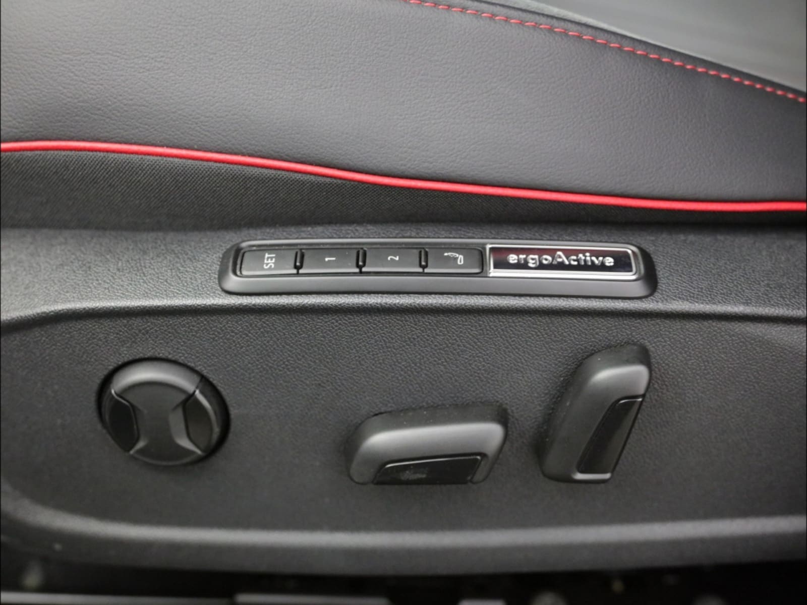 Volkswagen ID.3 – Bild 13
