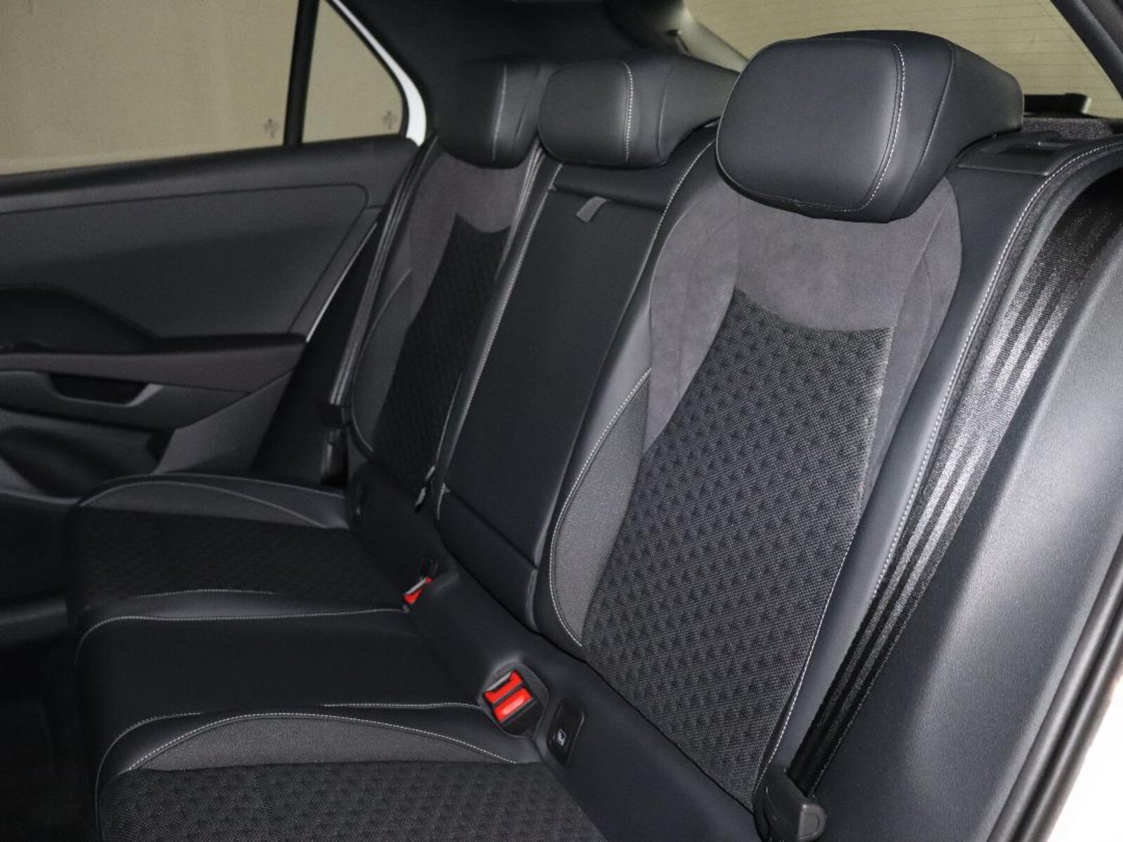 Volkswagen T-Roc – Bild 22