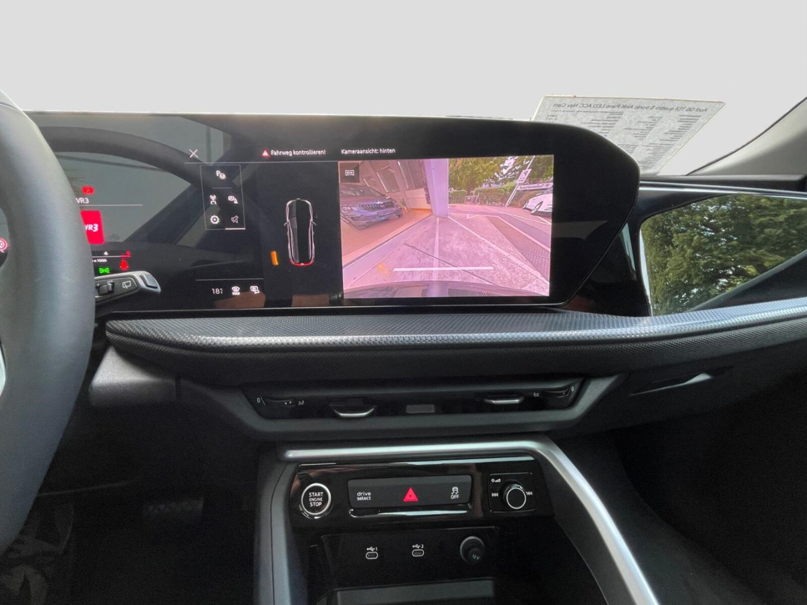 Audi Q5 – Bild 6