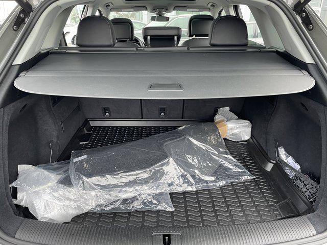 2023 Audi Q5 Premium Plus - Photo 38
