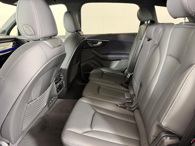 2026 Audi Q7 Premium Plus - Photo 15