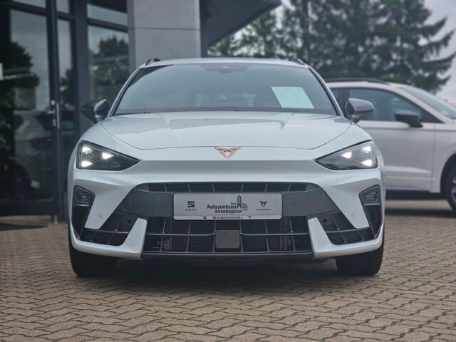 Bild des Autos 5