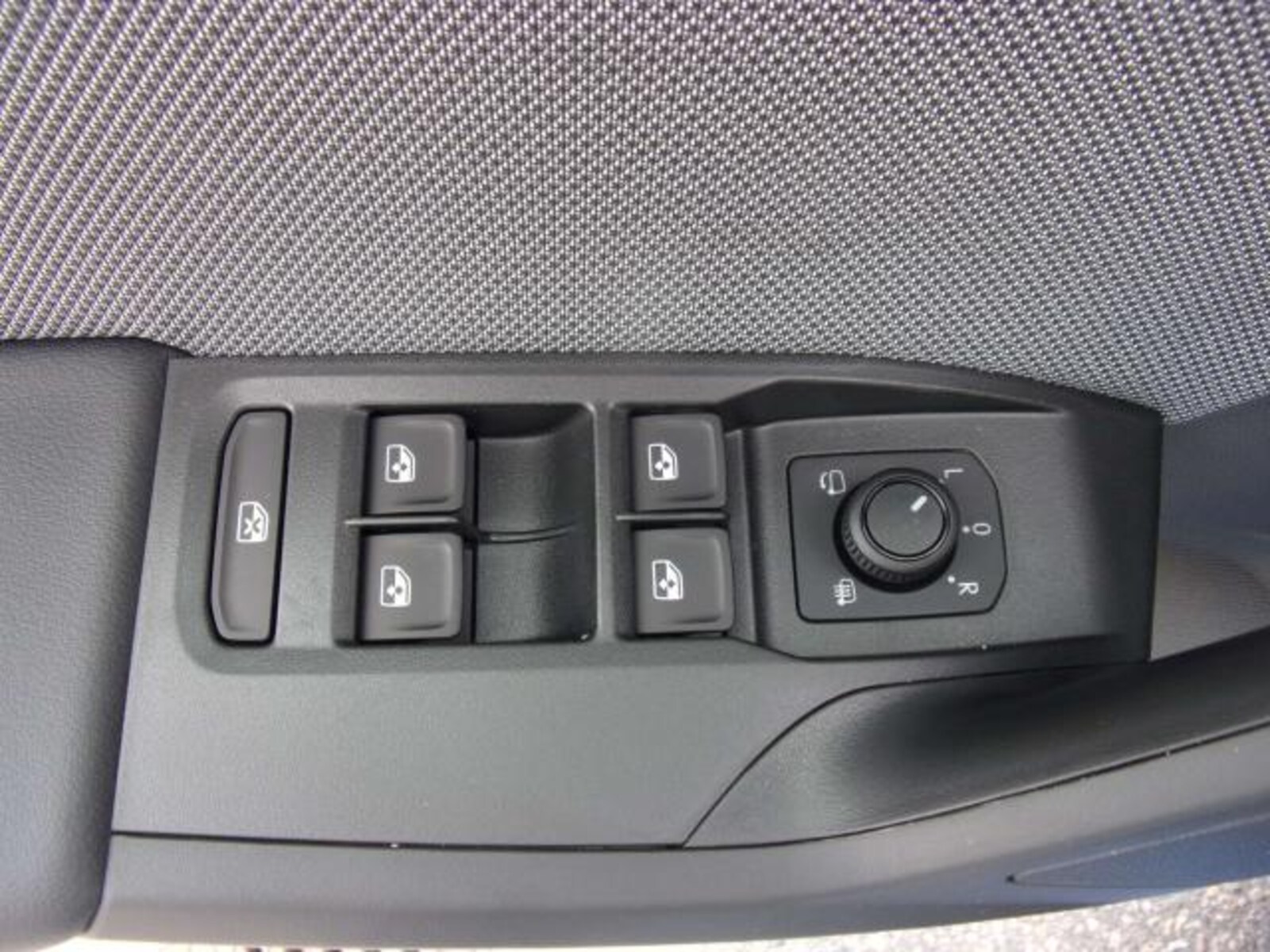 SEAT Leon Sportstourer – Bild 17