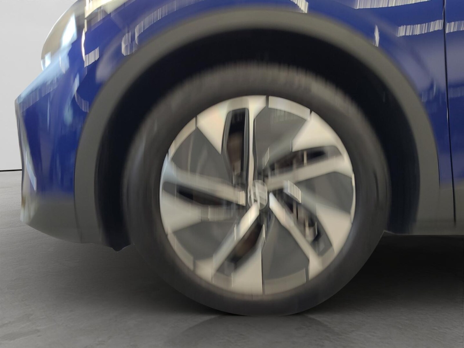 Volkswagen ID.4 – Bild 14