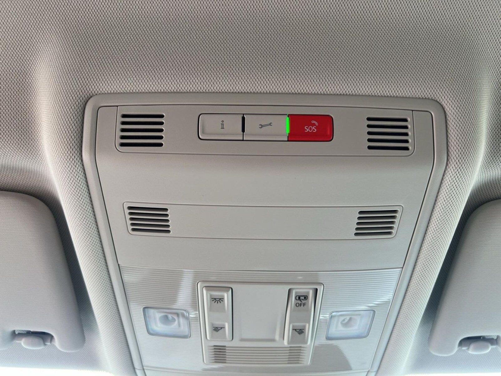 Volkswagen T-Cross – Bild 29