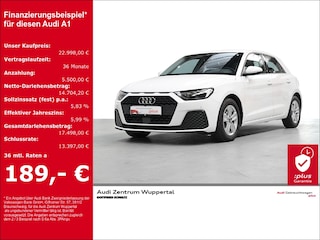 erstes Vorschaubild