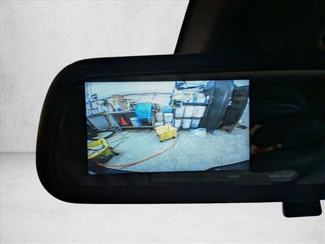 2025 CHEVROLET EXPRESS - Image 14