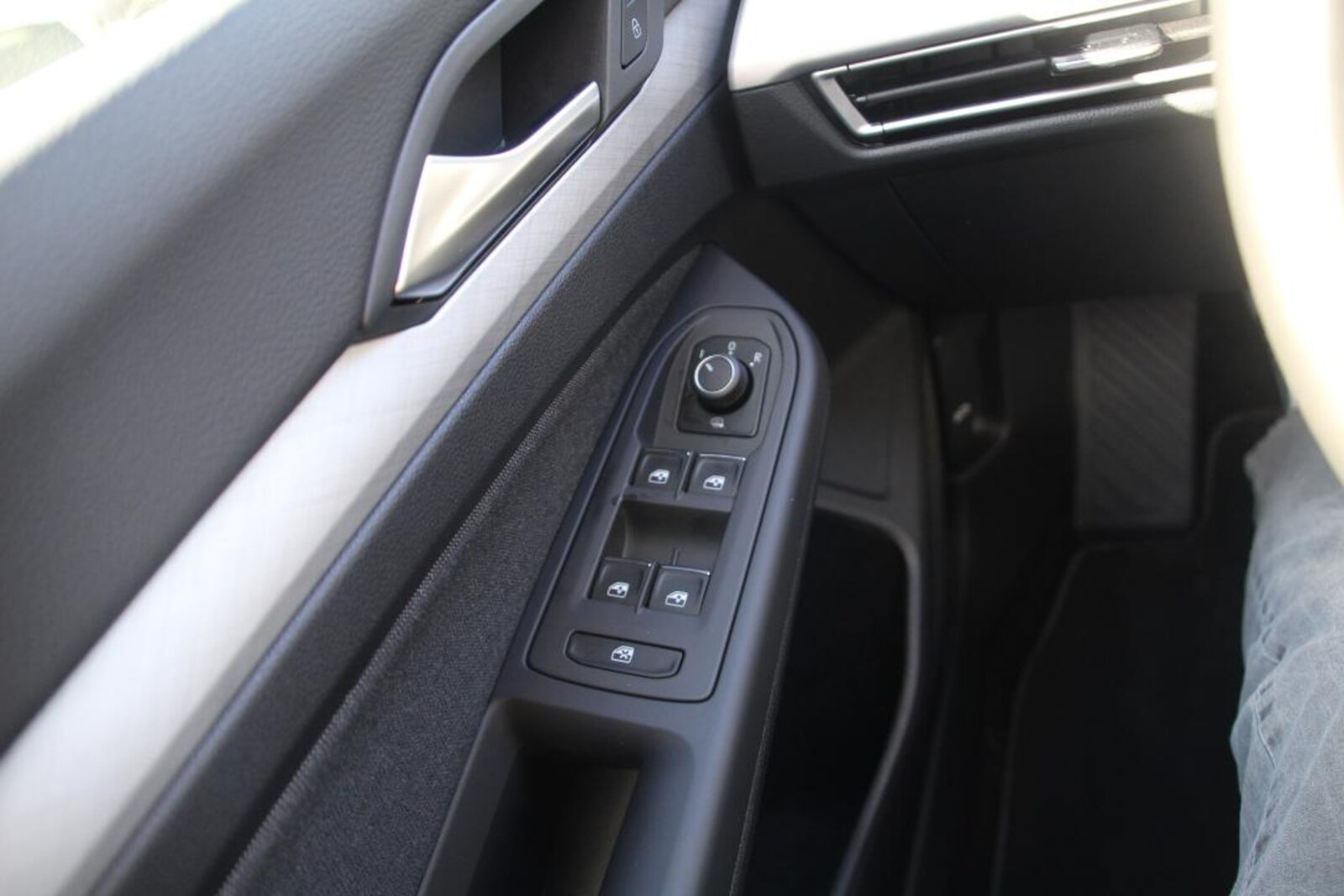 Volkswagen Golf Variant – Bild 16