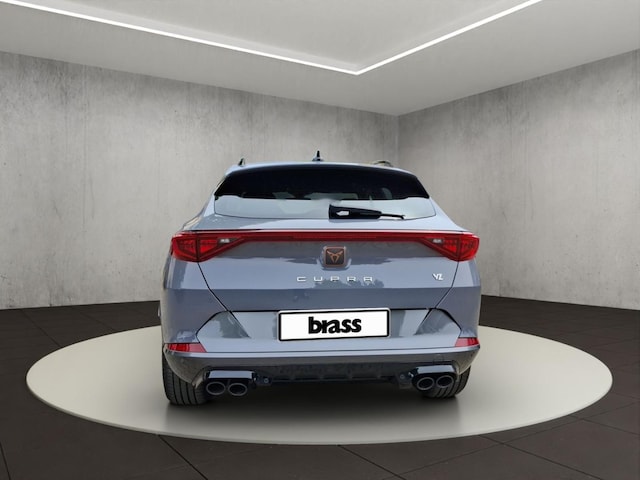 Bild des Autos 4