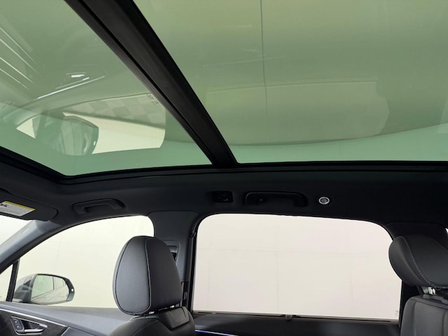 2026 Audi Q7 Premium Plus - Photo 16