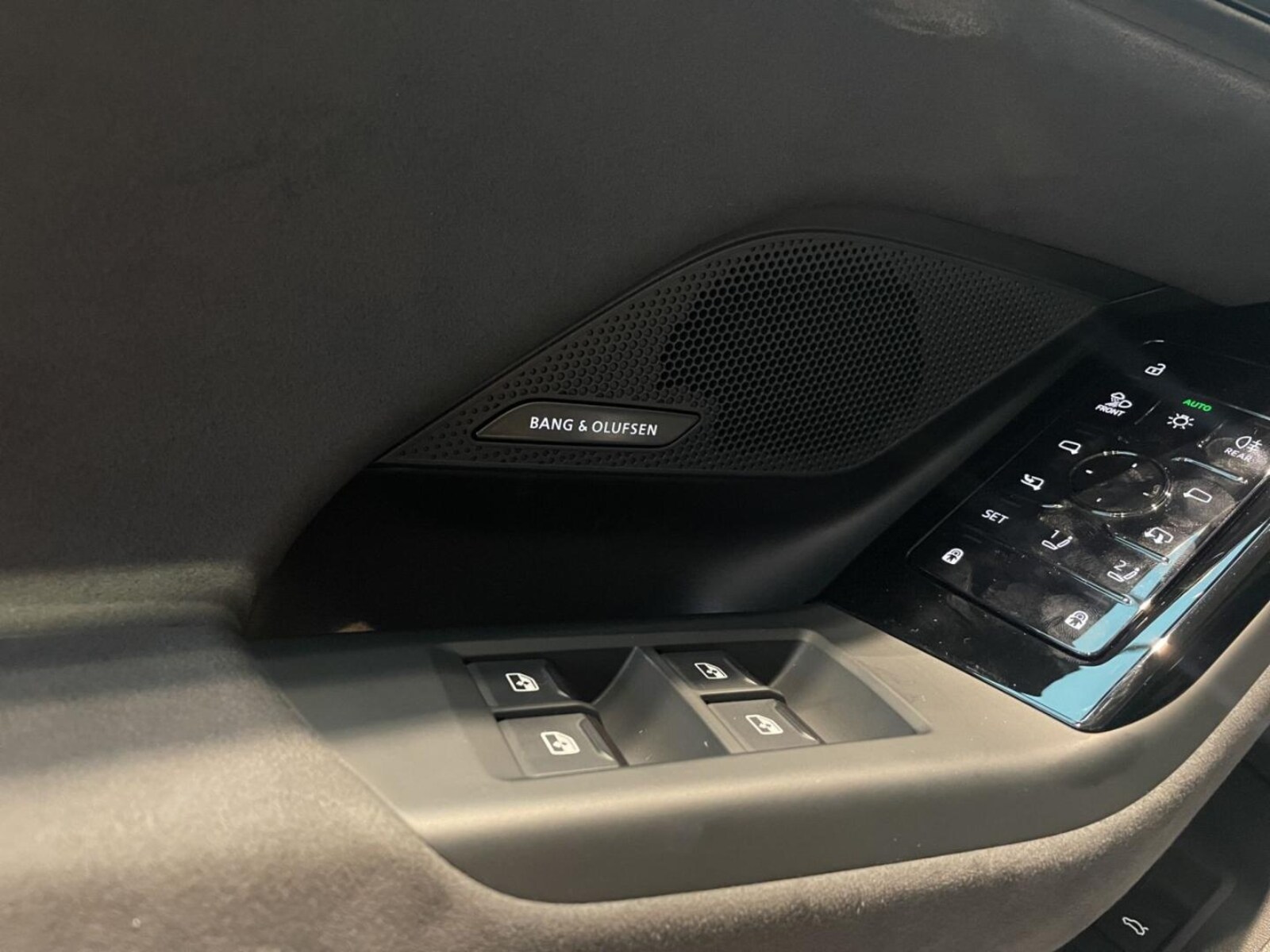 Audi A6 Sportback e-tron – Bild 20