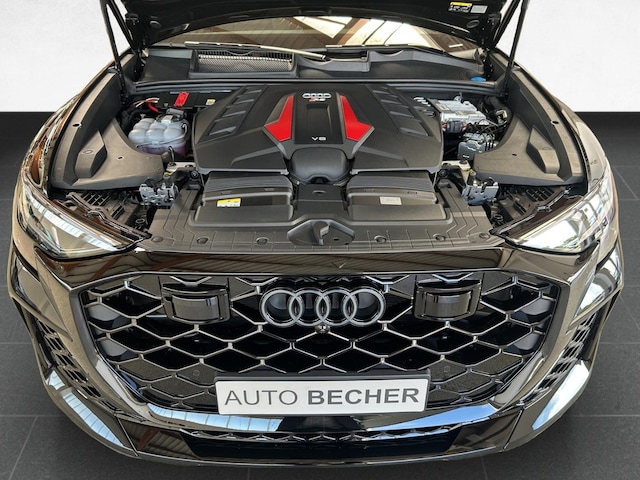 Bild des Autos 17